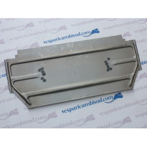 LAMIERATO PEDANA APE AC4T-AD1T 