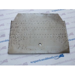 LAMIERATO PEDANA APE AC1T-2T-3T