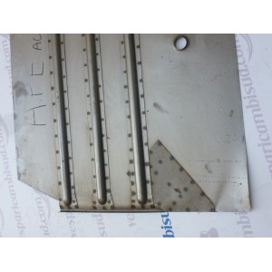 LAMIERATO PEDANA APE AC1T-2T-3T