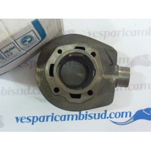 CILINDRO PISTONE PX/PE 125 FRENO A DISCO ORIGINALE PIAGGIO - OFFERTA 