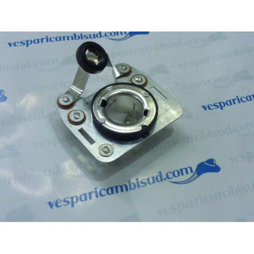 PORTALAMPADA FARO ANTERIORE VESPA VNA VNB1-2
