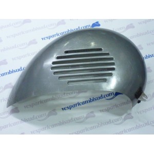 COPPIA COFANI VESPA GS 150 VS1T-3T