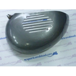 COPPIA COFANI VESPA GS 150 VS1T-3T