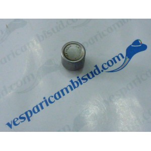 ASTUCCIO A RULLI SUPERIORE COPERCHIO FRIZIONE 07X14X12