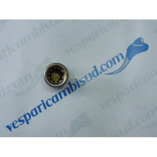 ASTUCCIO A RULLI SUPERIORE COPERCHIO FRIZIONE 07X14X12