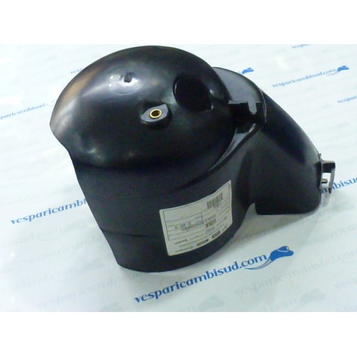 Cuffia cilindro per Vespa PX 125/150 originale Piaggio 843530