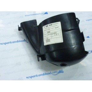 Cuffia cilindro per Vespa PX 125/150 originale Piaggio 843530