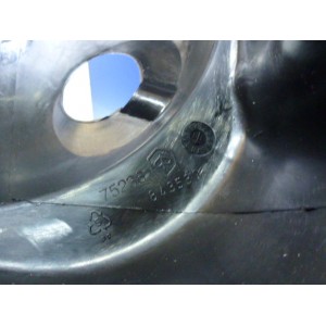 Cuffia cilindro per Vespa PX 125/150 originale Piaggio 843530