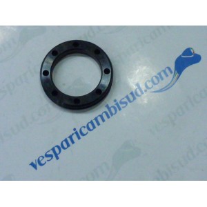 GHIERA FILETTATA CUSCINETTO ALBERO CAMBIO M52X1,5MM