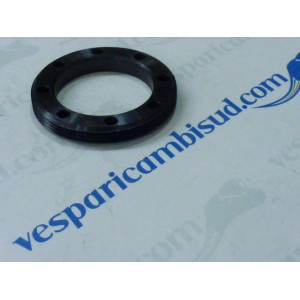 GHIERA FILETTATA CUSCINETTO ALBERO CAMBIO M52X1,5MM