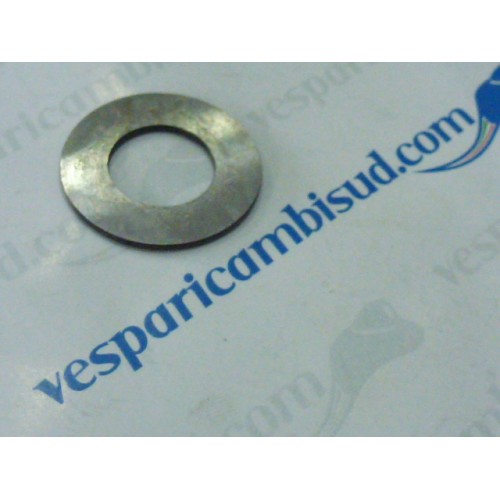 RONDELLA DISTANZIALE FRIZIONE VESPA V1T-15T V30T-33T