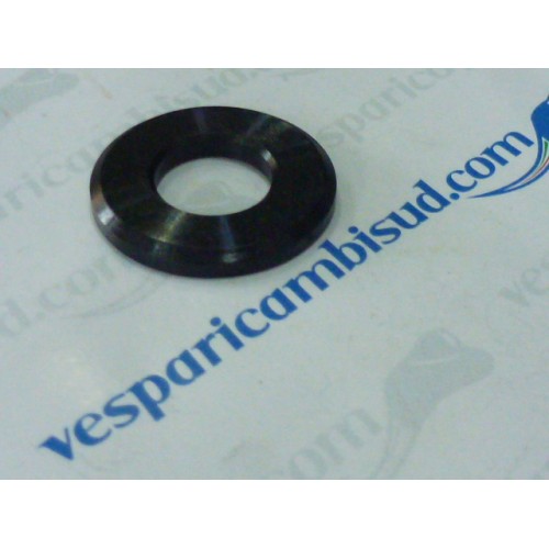 RONDELLA DISTANZIALE FRIZIONE VESPA VM1T-2T-VN1T-2T -VNA-VB1-VL1T-3T