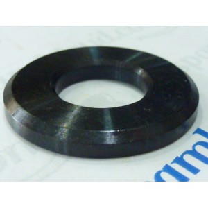 RONDELLA DISTANZIALE FRIZIONE VESPA VM1T-2T-VN1T-2T -VNA-VB1-VL1T-3T