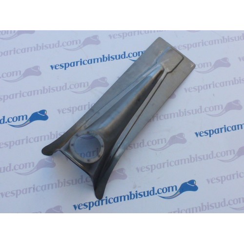 NASELLO ANTERIORE VESPA 150GS