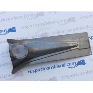 NASELLO ANTERIORE VESPA 150GS