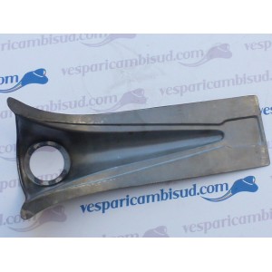 NASELLO ANTERIORE VESPA 150GS