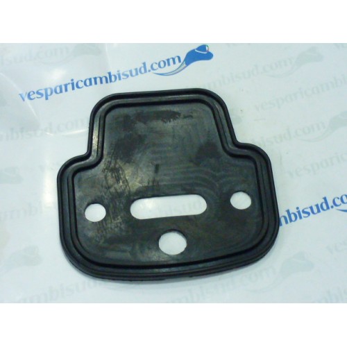 GUARNIZIONE FANALE POSTERIORE VESPA 180 RALLY
