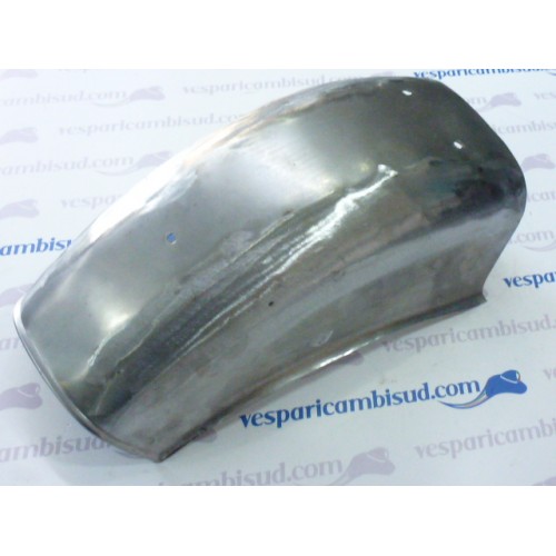 PARTE POSTERIORE VESPA FARO BASSO DAL 1951 AL 1957
