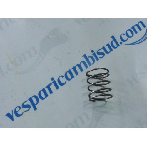 Molla serratura sterzo per Vespa GS160
