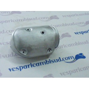 SCATOLA FILTRO CON IGM 3798S VESPA160GS/180SS