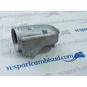 SCATOLA FILTRO CON IGM 3798S VESPA160GS/180SS