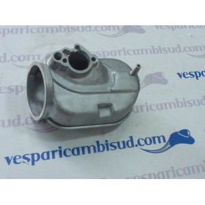 SCATOLA FILTRO CON IGM 3798S VESPA160GS/180SS