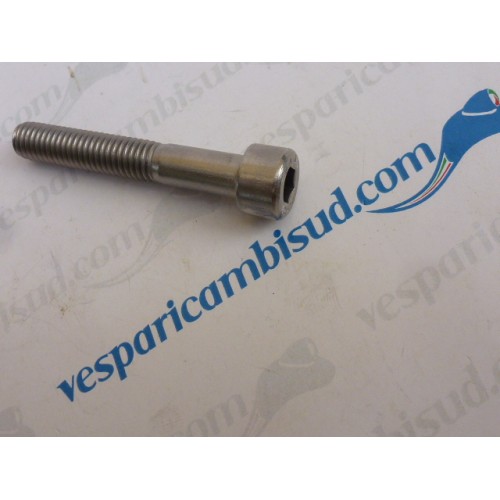 VITE M8 X 50 FISSAGGIO SPECCHIO