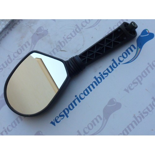 SPECCHIETTO SX VESPA PK XL/FL//HP ORIGINALE