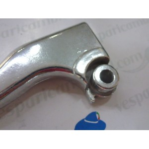 COPPIA LEVE ALLUMINIO VESPA PK FL50/FL/FL125/AUTOMATICA 90-91