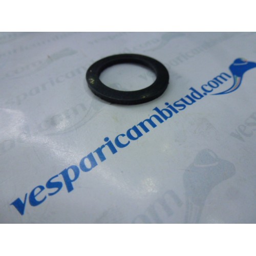 GUARNIZIONE BLOCCASTERZO VESPA 160GS 62/64