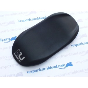 COPPIA CUSCINO ANTI-OVALIZZANTI PNEUMATICO VESPA MOTO LAMBRETTA