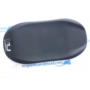 COPPIA CUSCINO ANTI-OVALIZZANTI PNEUMATICO VESPA MOTO LAMBRETTA