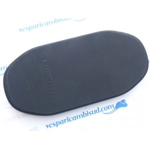 COPPIA CUSCINO ANTI-OVALIZZANTI PNEUMATICO VESPA MOTO LAMBRETTA