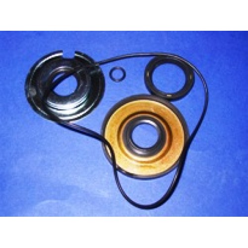 KIT PARAOLI