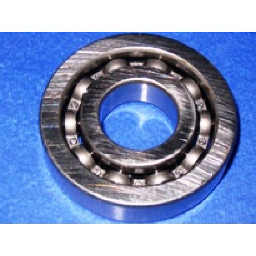 CUSCINETTO A RULLI 25X52X15
